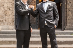 Iovanka-and-Hristo-Stiliyan-Gadzhev-photography-fotosti-00010189