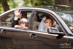 Iovanka-and-Hristo-Stiliyan-Gadzhev-photography-fotosti-00010190