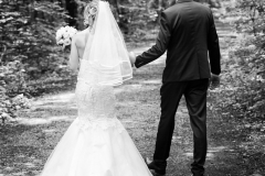 Iovanka-and-Hristo-Stiliyan-Gadzhev-photography-fotosti-00010193