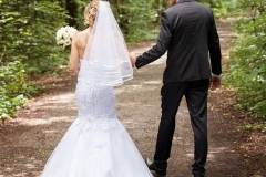 Iovanka-and-Hristo-Stiliyan-Gadzhev-photography-fotosti-00010194