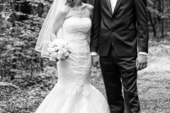 Iovanka-and-Hristo-Stiliyan-Gadzhev-photography-fotosti-00010195