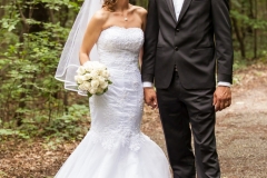 Iovanka-and-Hristo-Stiliyan-Gadzhev-photography-fotosti-00010196