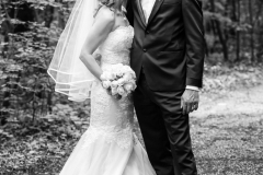 Iovanka-and-Hristo-Stiliyan-Gadzhev-photography-fotosti-00010197