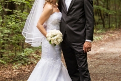 Iovanka-and-Hristo-Stiliyan-Gadzhev-photography-fotosti-00010198