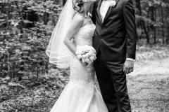 Iovanka-and-Hristo-Stiliyan-Gadzhev-photography-fotosti-00010199