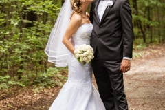 Iovanka-and-Hristo-Stiliyan-Gadzhev-photography-fotosti-00010200