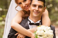 Iovanka-and-Hristo-Stiliyan-Gadzhev-photography-fotosti-00010201
