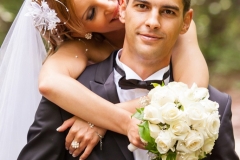 Iovanka-and-Hristo-Stiliyan-Gadzhev-photography-fotosti-00010202