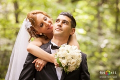Iovanka-and-Hristo-Stiliyan-Gadzhev-photography-fotosti-00010203
