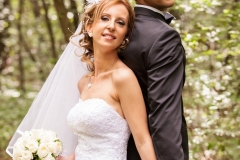 Iovanka-and-Hristo-Stiliyan-Gadzhev-photography-fotosti-00010204