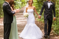 Iovanka-and-Hristo-Stiliyan-Gadzhev-photography-fotosti-00010205