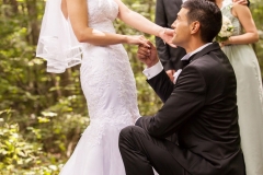 Iovanka-and-Hristo-Stiliyan-Gadzhev-photography-fotosti-00010207