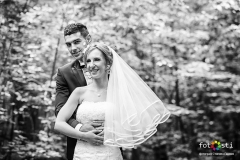 Iovanka-and-Hristo-Stiliyan-Gadzhev-photography-fotosti-00010209