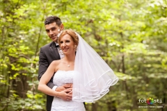 Iovanka-and-Hristo-Stiliyan-Gadzhev-photography-fotosti-00010210