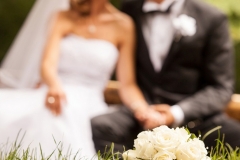 Iovanka-and-Hristo-Stiliyan-Gadzhev-photography-fotosti-00010211
