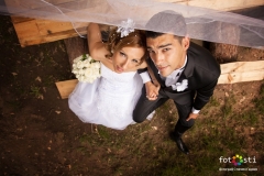 Iovanka-and-Hristo-Stiliyan-Gadzhev-photography-fotosti-00010212