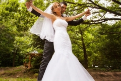 Iovanka-and-Hristo-Stiliyan-Gadzhev-photography-fotosti-00010213