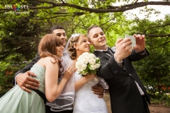 Iovanka-and-Hristo-Stiliyan-Gadzhev-photography-fotosti-00010214