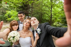 Iovanka-and-Hristo-Stiliyan-Gadzhev-photography-fotosti-00010215