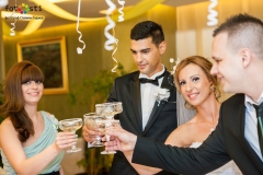 Iovanka-and-Hristo-Stiliyan-Gadzhev-photography-fotosti-00010220