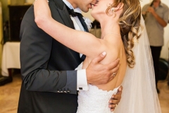 Iovanka-and-Hristo-Stiliyan-Gadzhev-photography-fotosti-00010221