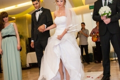 Iovanka-and-Hristo-Stiliyan-Gadzhev-photography-fotosti-00010222