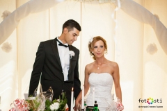 Iovanka-and-Hristo-Stiliyan-Gadzhev-photography-fotosti-00010224