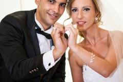 Iovanka-and-Hristo-Stiliyan-Gadzhev-photography-fotosti-00010225