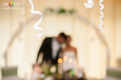 Iovanka-and-Hristo-Stiliyan-Gadzhev-photography-fotosti-00010227