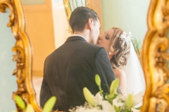 Iovanka-and-Hristo-Stiliyan-Gadzhev-photography-fotosti-00010229