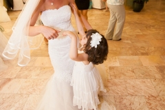 Iovanka-and-Hristo-Stiliyan-Gadzhev-photography-fotosti-00010230