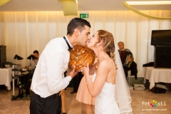 Iovanka-and-Hristo-Stiliyan-Gadzhev-photography-fotosti-00010233