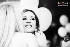 Iovanka-and-Hristo-Stiliyan-Gadzhev-photography-fotosti-00010234