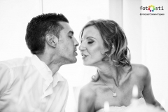 Iovanka-and-Hristo-Stiliyan-Gadzhev-photography-fotosti-00010235