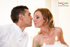 Iovanka-and-Hristo-Stiliyan-Gadzhev-photography-fotosti-00010236