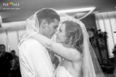 Iovanka-and-Hristo-Stiliyan-Gadzhev-photography-fotosti-00010239