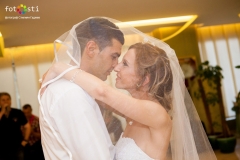 Iovanka-and-Hristo-Stiliyan-Gadzhev-photography-fotosti-00010240