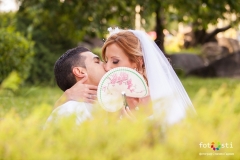Iovanka-and-Hristo-Stiliyan-Gadzhev-photography-fotosti-00010241