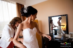Katerina-and-Borislav-Stiliyan-Gadzhev-photography-fotosti-0002