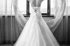 Katerina-and-Borislav-Stiliyan-Gadzhev-photography-fotosti-0007