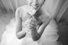 Katerina-and-Borislav-Stiliyan-Gadzhev-photography-fotosti-0008