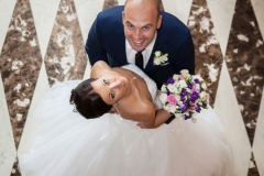 Katerina-and-Borislav-Stiliyan-Gadzhev-photography-fotosti-0009