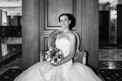 Katerina-and-Borislav-Stiliyan-Gadzhev-photography-fotosti-0011