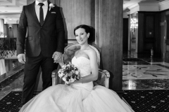 Katerina-and-Borislav-Stiliyan-Gadzhev-photography-fotosti-0012