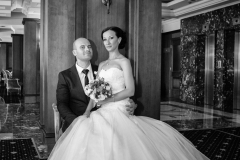 Katerina-and-Borislav-Stiliyan-Gadzhev-photography-fotosti-0013