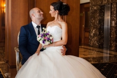 Katerina-and-Borislav-Stiliyan-Gadzhev-photography-fotosti-0014