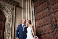 Katerina-and-Borislav-Stiliyan-Gadzhev-photography-fotosti-0015