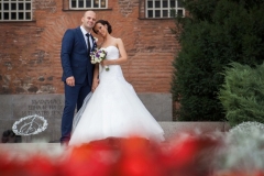 Katerina-and-Borislav-Stiliyan-Gadzhev-photography-fotosti-0016