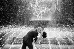 Katerina-and-Borislav-Stiliyan-Gadzhev-photography-fotosti-0019