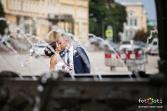 Katerina-and-Borislav-Stiliyan-Gadzhev-photography-fotosti-0020